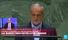 Mort de Nasrallah : quelle riposte iranienne ?
