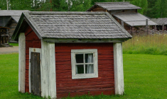 (Crédits photo : pxhere.com -  )