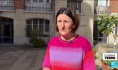 Pollution aux microplastiques : les fleuves d'Europe massivement envahis