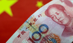 LA CHINE LANCE UN PLAN DE RETRAITE PAR CAPITALISATION FACE AU VIEILLISSEMENT DE SA POPULATION