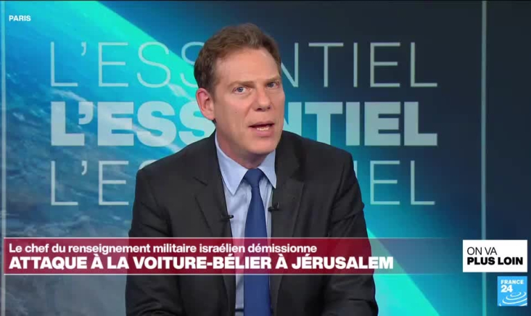UNRWA: pas neutre mais irremplaçable ?