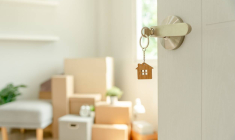 Dons pour l'achat d'une résidence principale sans impôts-iStock-Nuttawan Jayawan.jpg