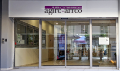 (Crédits photo: © HJBC - stock.adobe.com)