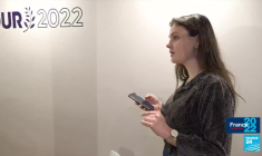 Génération Z : la jeunesse pro-Zemmour sur tous les fronts