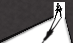 8265732308_88c391b5c0_z