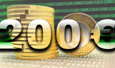 Il n’a fallu «que» trois jours à notre reporter pour ouvrir chez SwissBorg un compte et gagner 10% deux semaines plus tard. (© Fotolia)