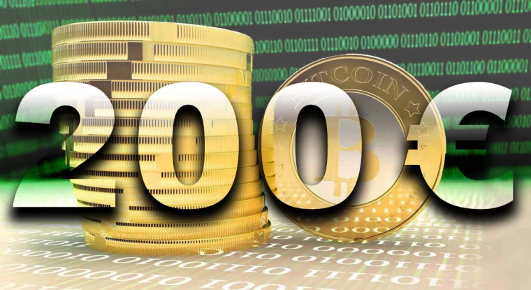 Il n’a fallu «que» trois jours à notre reporter pour ouvrir chez SwissBorg un compte et gagner 10% deux semaines plus tard. (© Fotolia)