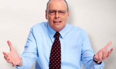 En moyenne, les contribuables concernés par l'avance initiée le 15 janvier ont perçu 640 euros selon les données fournies par Bercy. (Crédit photo: © Kurhan - stock.adobe.com)