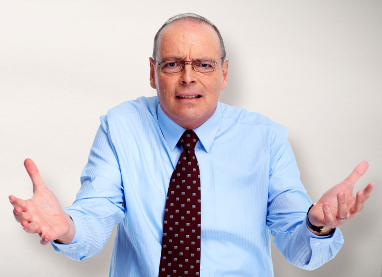 En moyenne, les contribuables concernés par l'avance initiée le 15 janvier ont perçu 640 euros selon les données fournies par Bercy. (Crédit photo: © Kurhan - stock.adobe.com)