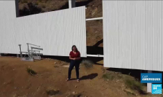 Élections de mi-mandat aux États-Unis : la Géorgie commence à voter