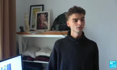 Ces Européens qui luttent contre la pauvreté