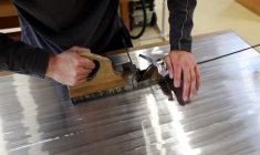 ( AFP / FREDERICK FLORIN )