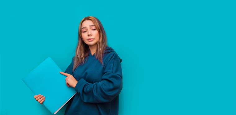 Pour louer, l’idéal est de gagner trois fois le montant du loyer et d’avoir un garant