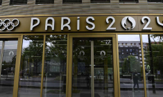 Vous pouvez Sous-louez, votre résidence principale ou secondaire, mais sous conditions.(© AFP)