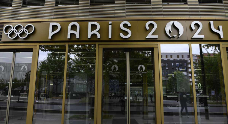 Vous pouvez Sous-louez, votre résidence principale ou secondaire, mais sous conditions.(© AFP)