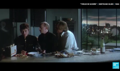 Le comédien Michel Blanc est mort à l'âge de 72 ans