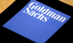GOLDMAN SACHS VEUT À SON TOUR LE CONTRÔLE DE SA COENTREPRISE CHINOISE
