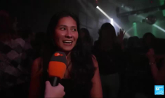 La vulgarité, une affaire de femmes hors normes