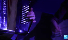 Attentats du 13-Novembre : dix ans après, la commune belge de Molenbeek peine à changer d'image