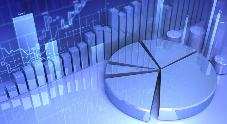 (© J. Maroz/Flickr.com)