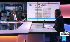 CAN: le Covid va-t-il gâcher la fête au Cameroun ?