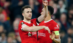 Le beau geste du tournoi de Wimbledon après le décès de Diogo Jota