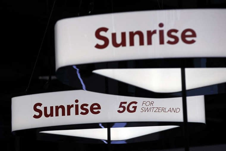 ( AFP / STEFAN WERMUTH )