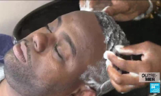 La Réunion, dévastée et endeuillée par le passage du cyclone Belal