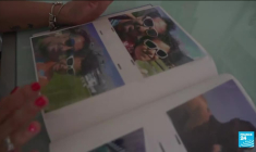 Procès de l'effondrement du pont de Gênes : les familles des victimes espèrent des réponses