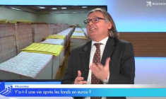 Ya-t-il une vie après les fonds en euros ?