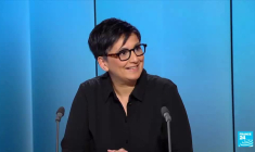 Fécondité en berne en Inde et en Chine : les femmes donnent la priorité à leur carrière