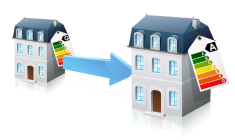 (Crédits photo : Adobe Stock -  )