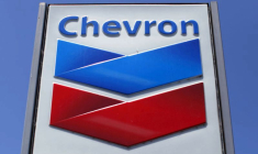 CHEVRON RACHÈTE NOBLE ENERGY ET SE RENFORCE DANS LE PÉTROLE DE SCHISTE