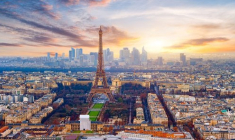 Crédit photo : Fotolia