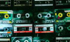 (Crédits: Unsplash - Bruno Guerrero)