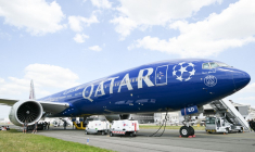 ( AFP / BERTRAND GUAY )