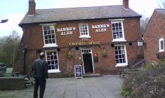 (Crédits photo : Flickr - Margaret Darms )