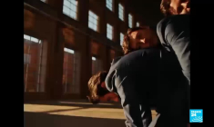 Eurockéennes 2022 : un faux départ pour mieux repartir