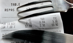 (illustration) ( AFP / PHILIPPE HUGUEN )