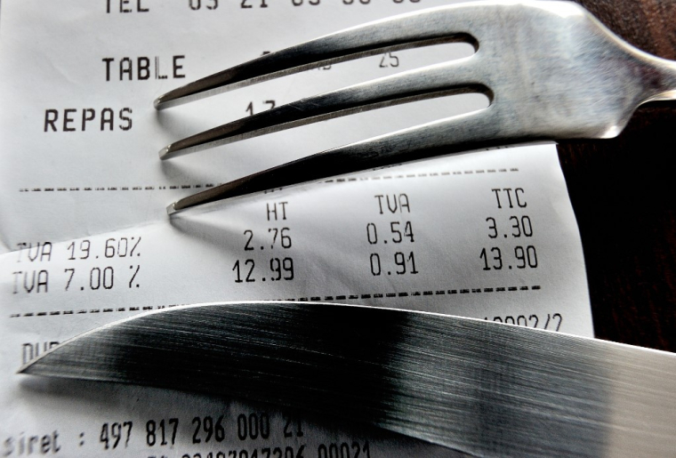 (illustration) ( AFP / PHILIPPE HUGUEN )