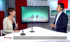 Les classes d’actifs (VIDEO)
