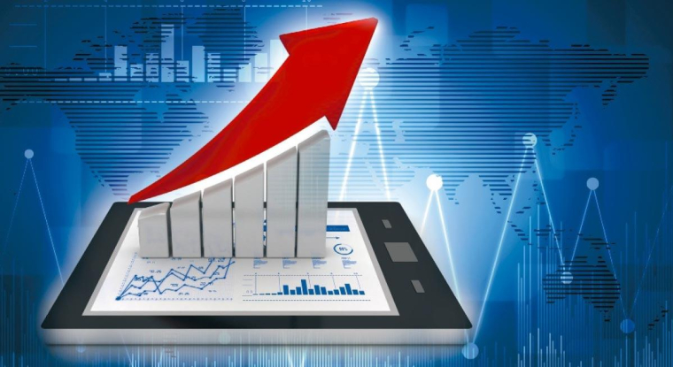 Le Revenu répond aux interrogations posées alors que le CAC 40 est au plus haut. (© Shutterstock)