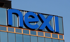 PAIEMENTS: L'ITALIEN NEXI VEUT FUSIONNER AVEC NETS