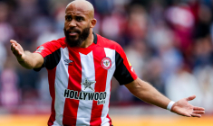 Mercato : la Premier League et le reste du monde