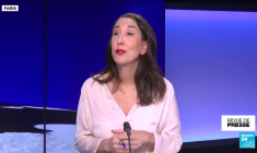 L'accueil glacial du monde arabe au nouveau gouvernement "raciste" et "extrémiste" en Israël