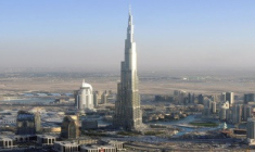 Le volume des investissements a atteint 3,1 milliards € sur le marché résidentiel en France au T1 2022 selon ImmoStat