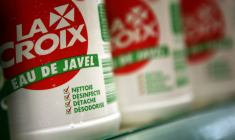 ( AFP / LOIC VENANCE )