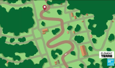 Objectifs du développement durable à l'ONU, Planification écologique en France: Difficile de tenir ses promesses