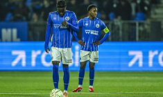 Un club de D2 néerlandaise a plus de chances de monter s'il perd