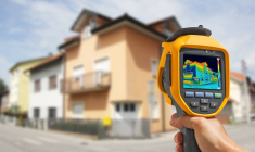 Quelle décote pour les biens classés F ou G ? -iStock-473586342